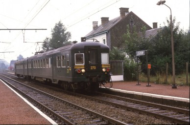 270 - Leignon - RM019-129.jpg